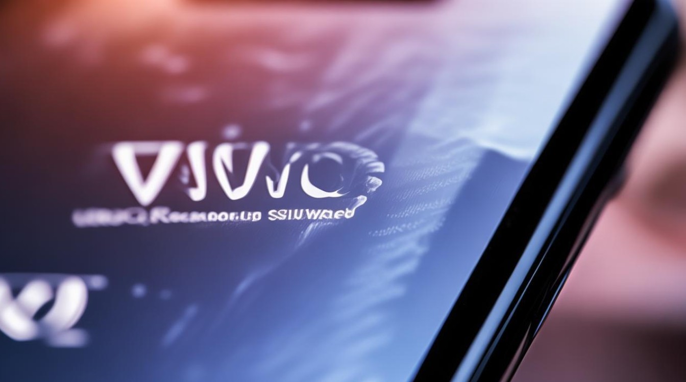vivo 录屏软件