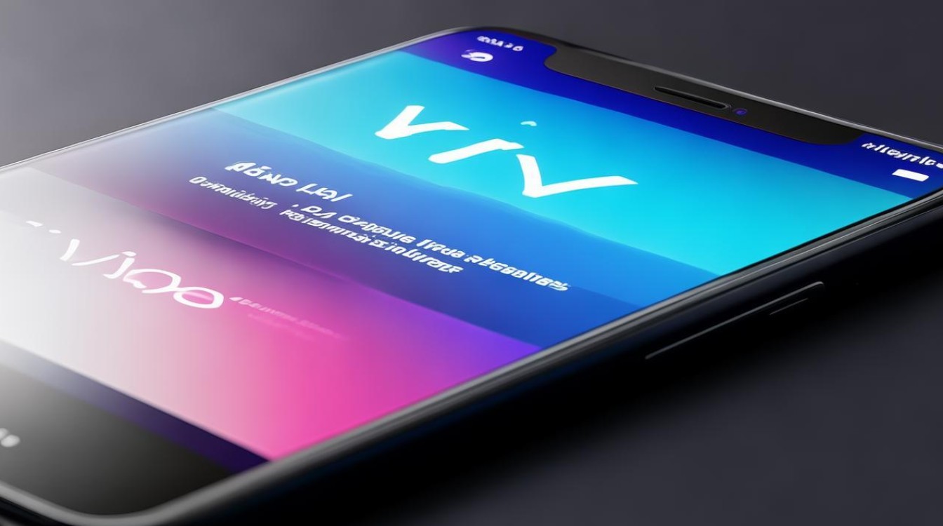 vivo 录屏软件