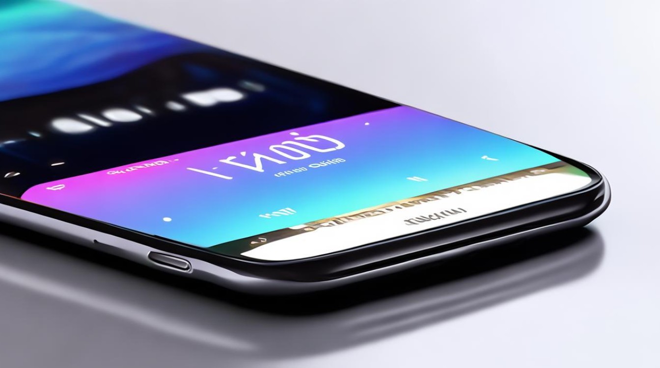 vivo 录屏软件
