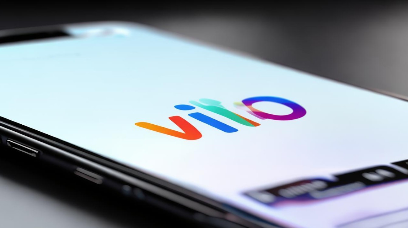 vivo 竖屏锁定