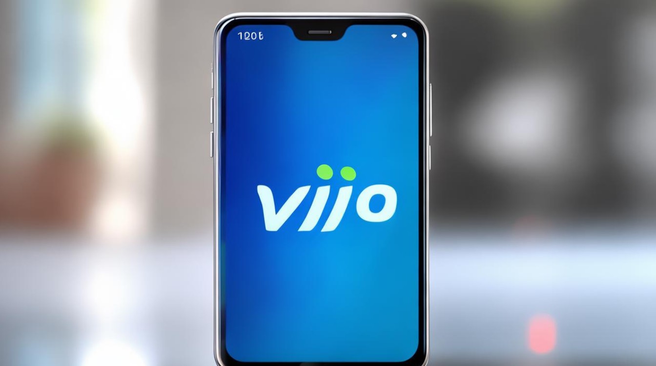 vivo 竖屏锁定
