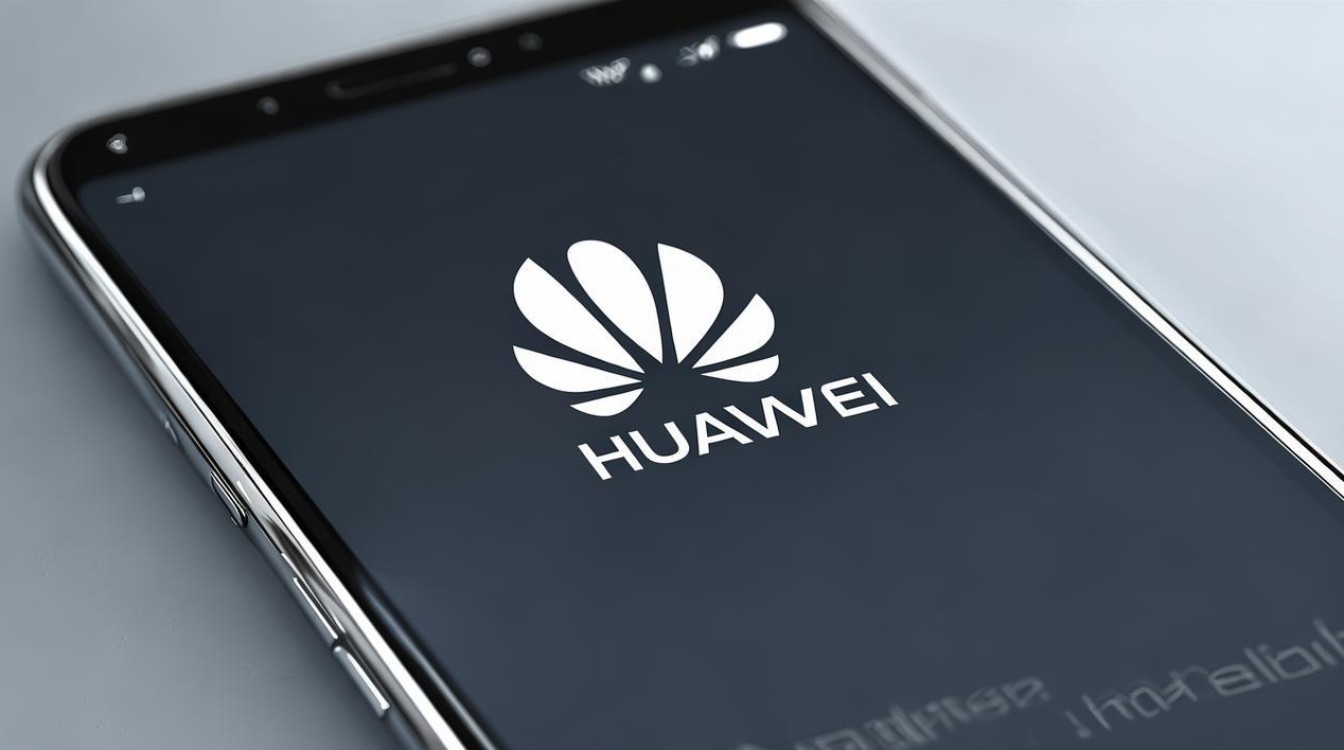 华为手机 ip 地址不可用