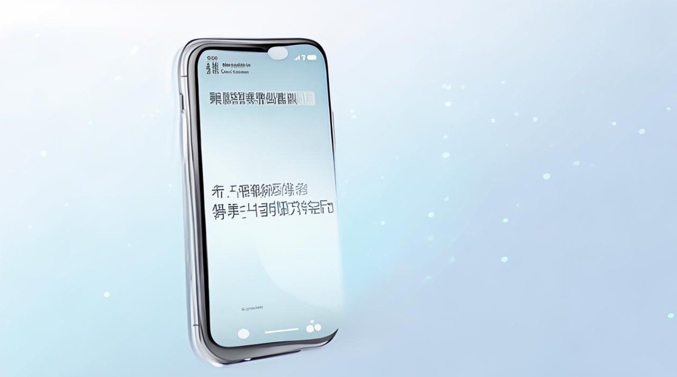 微信怎么拍一拍对方