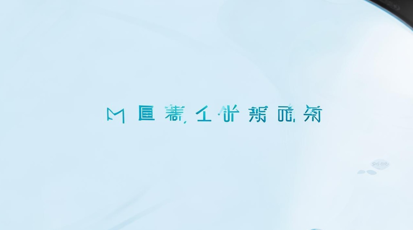 微信怎么拍一拍对方