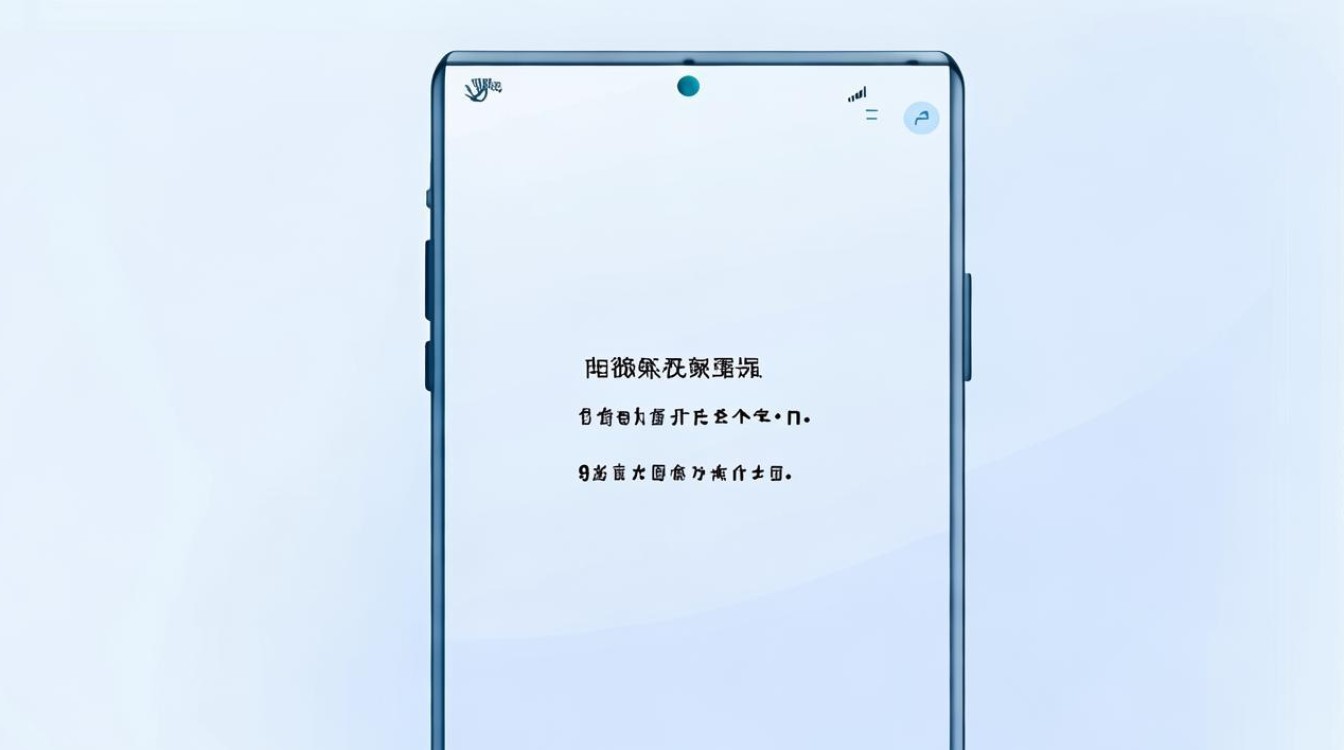 微信怎么拍一拍对方