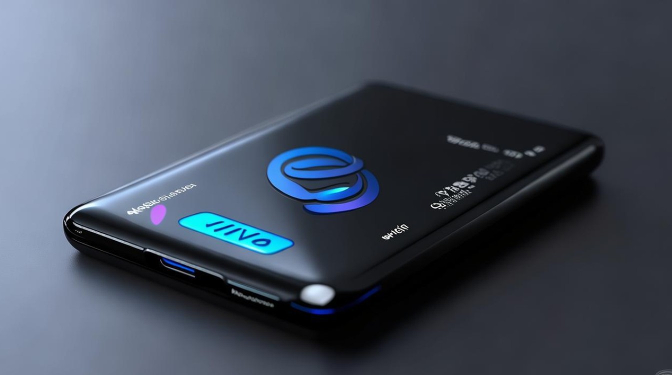 vivo 专用充电宝