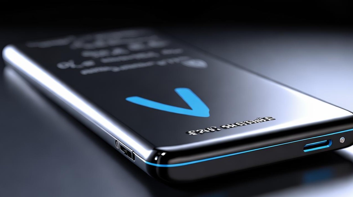 vivo 专用充电宝
