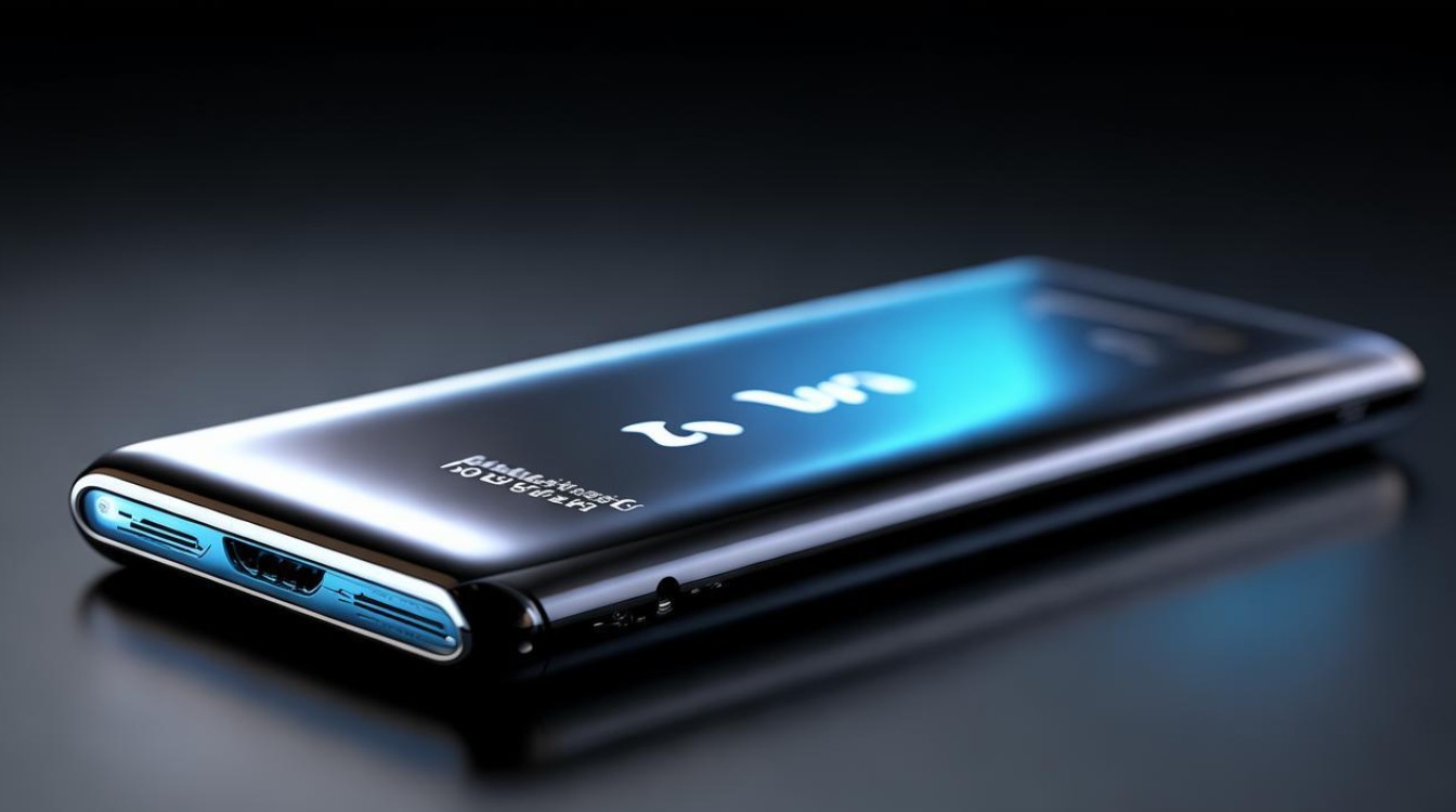 vivo 专用充电宝
