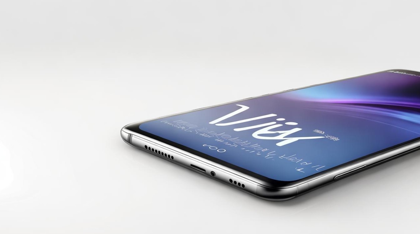vivo 新品上市