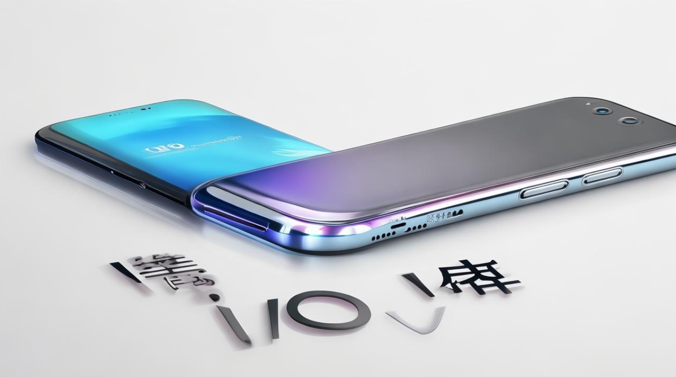 vivo 新品上市
