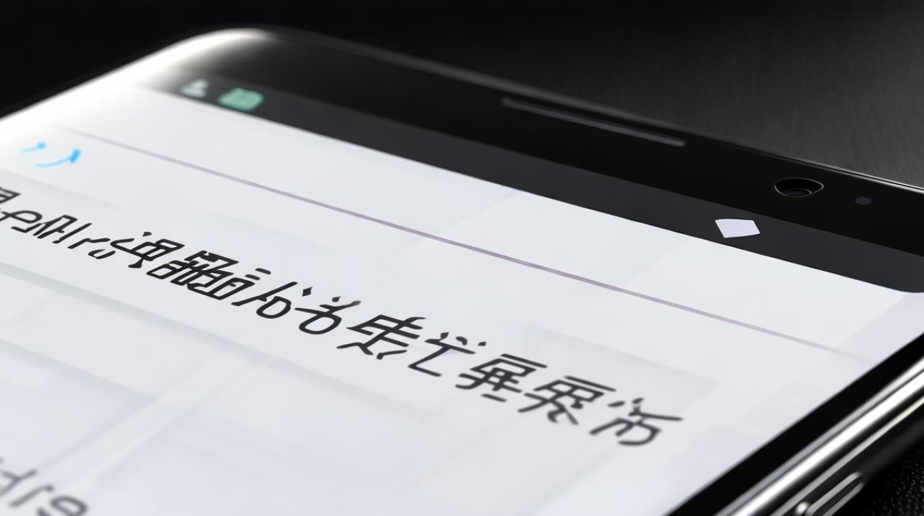 三星手机手电筒在哪