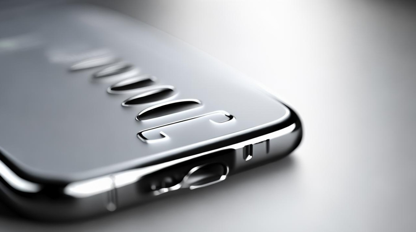 oppo 流量