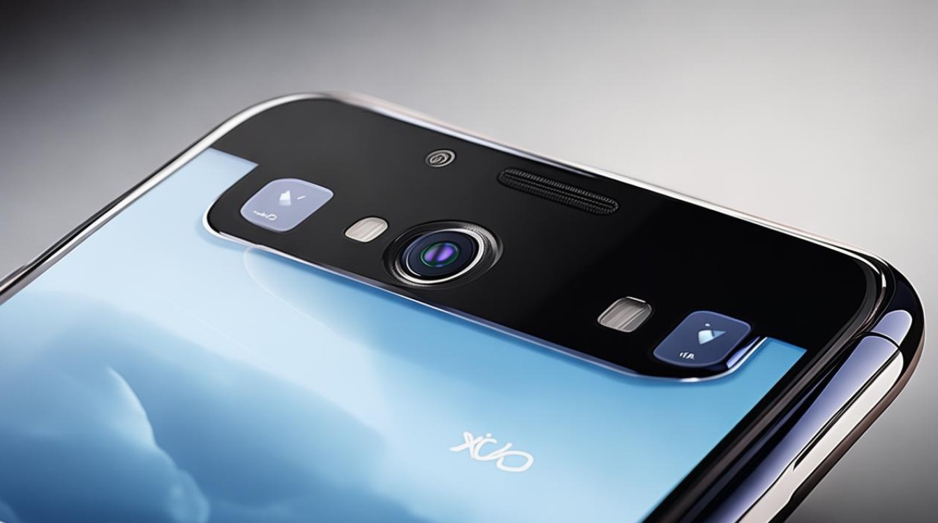 vivo x2