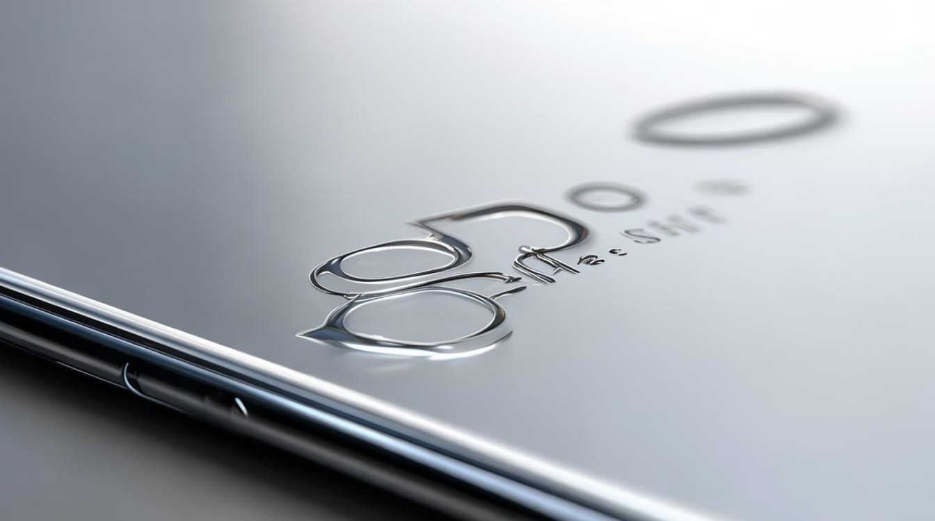 oppo 助手