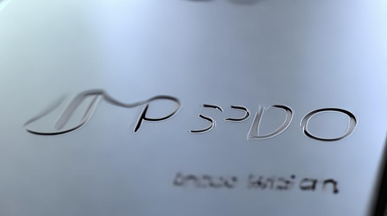 oppo 助手