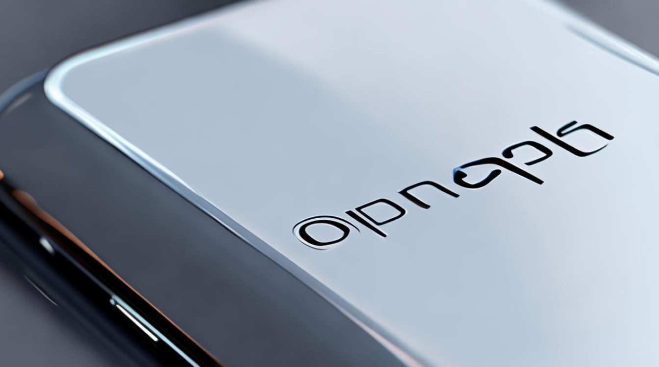 oppo 助手