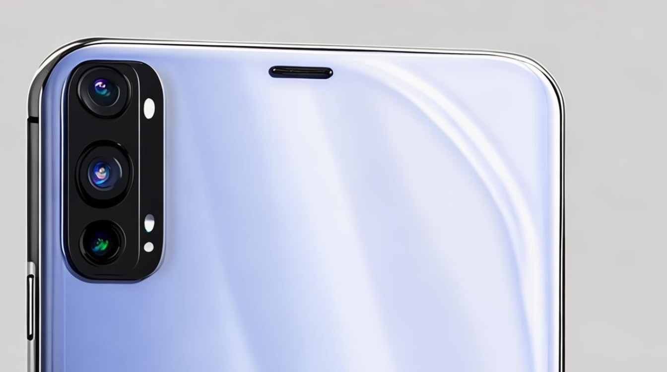 vivo5a