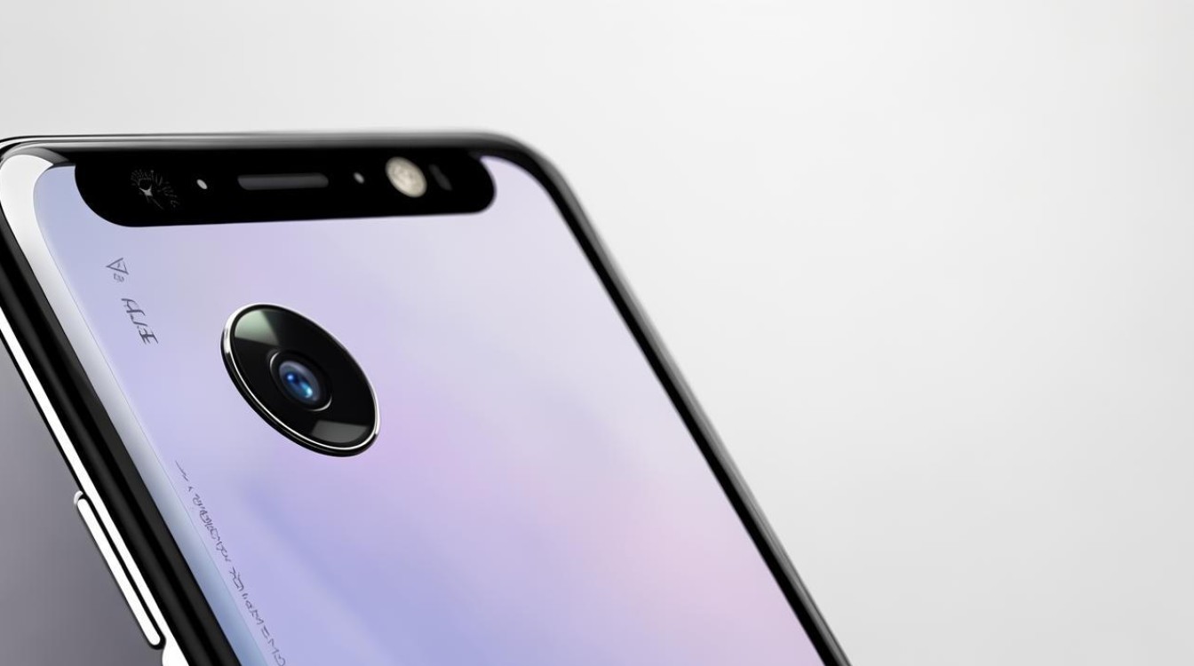 vivo5a