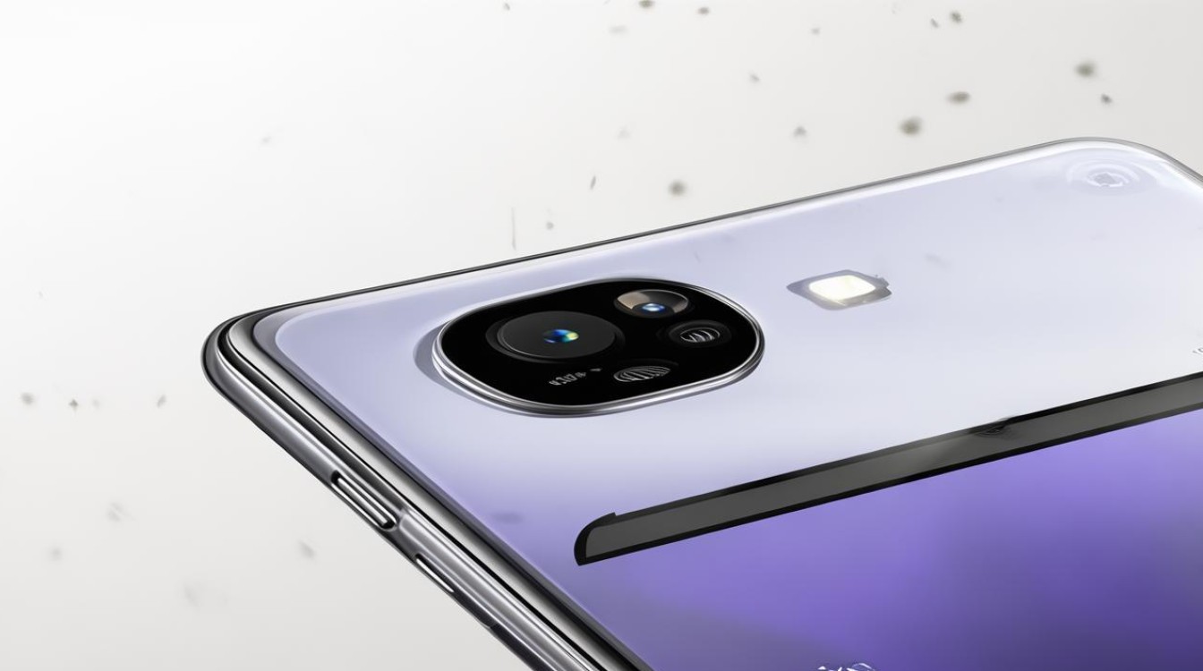 vivo5a