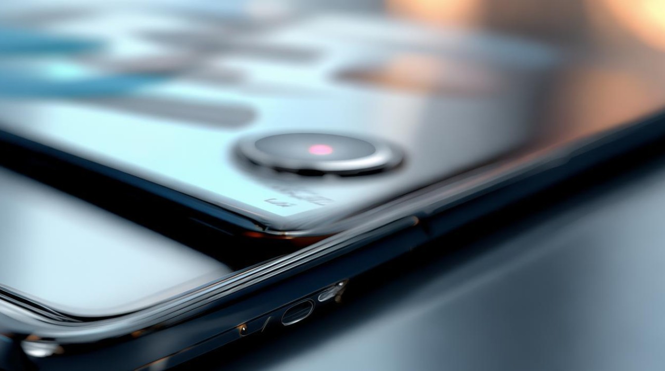 oppo r17