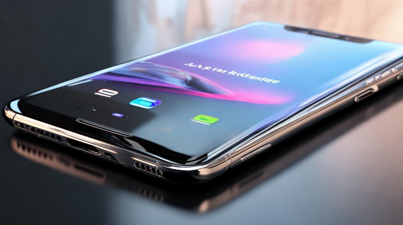 oppo r17