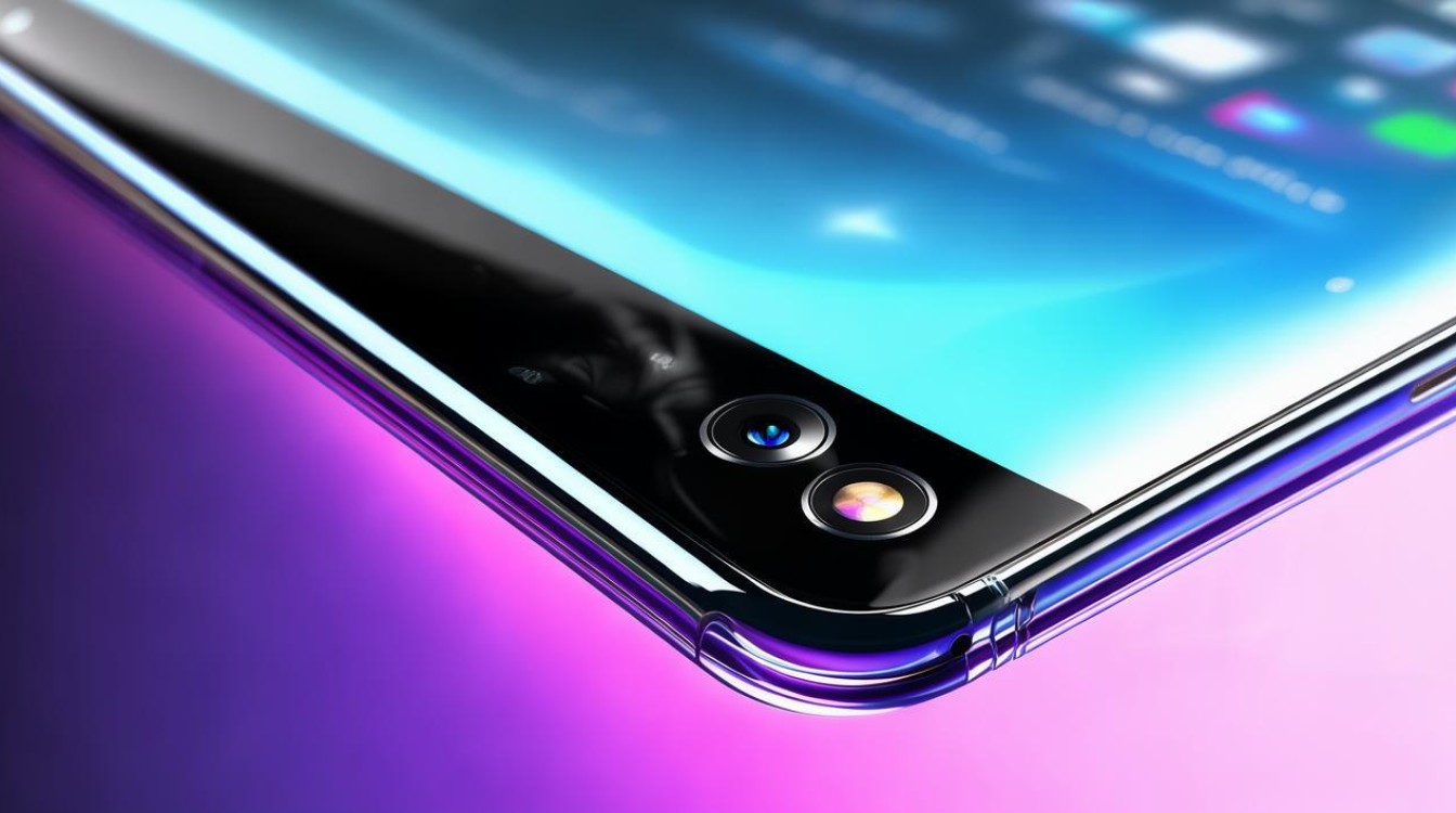 oppo r17