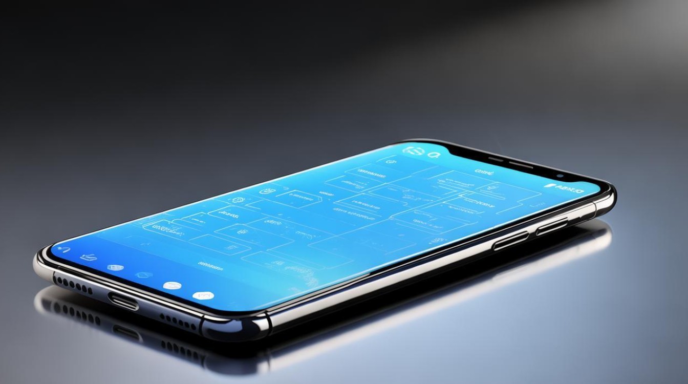vivo 刷机工具