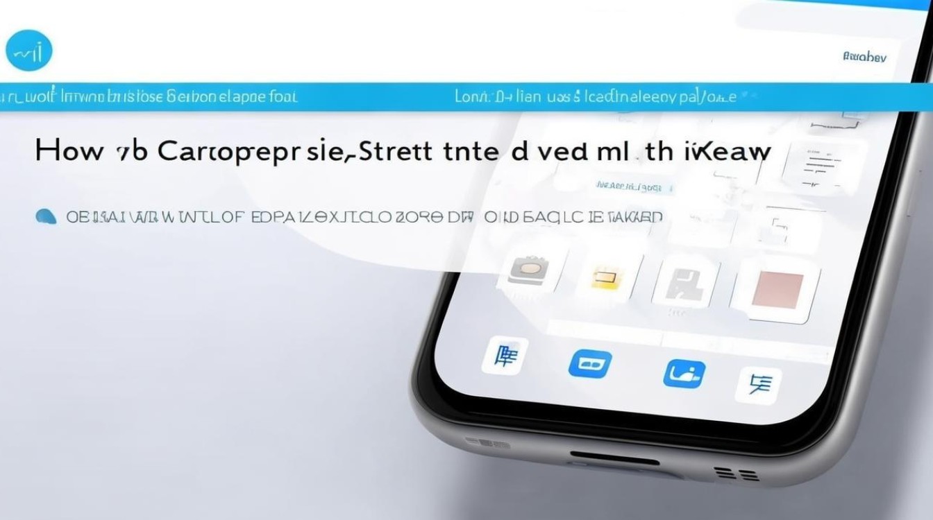 vivo 截屏方法