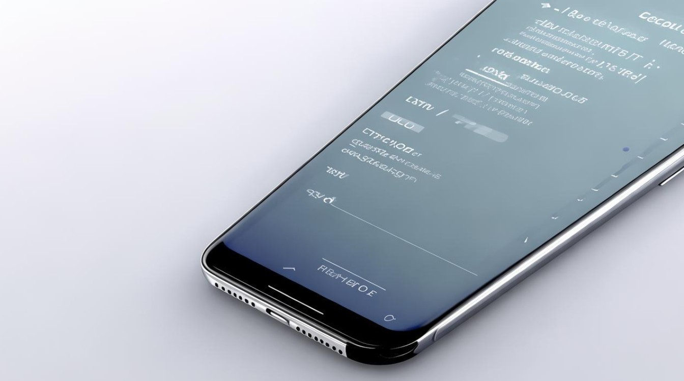 vivo 截屏方法