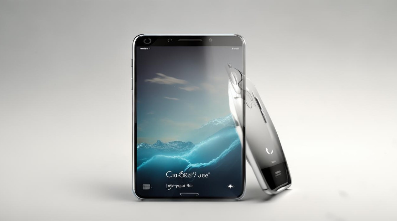 二手 oppo