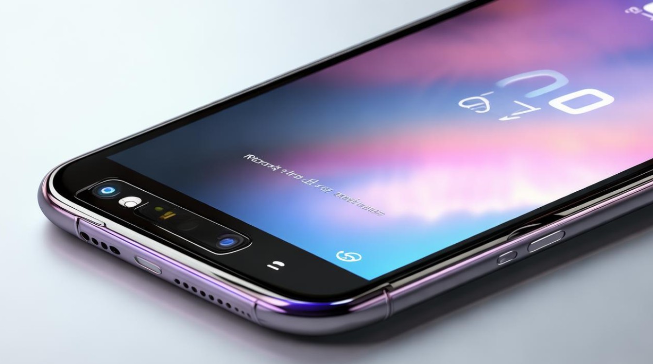 oppo 系列