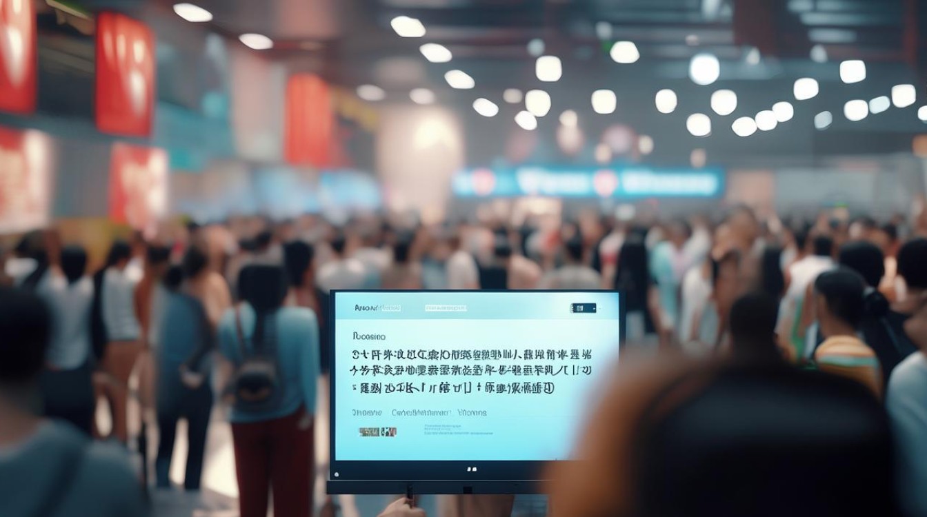 微信投票
