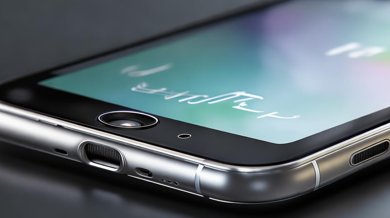 oppo r 7