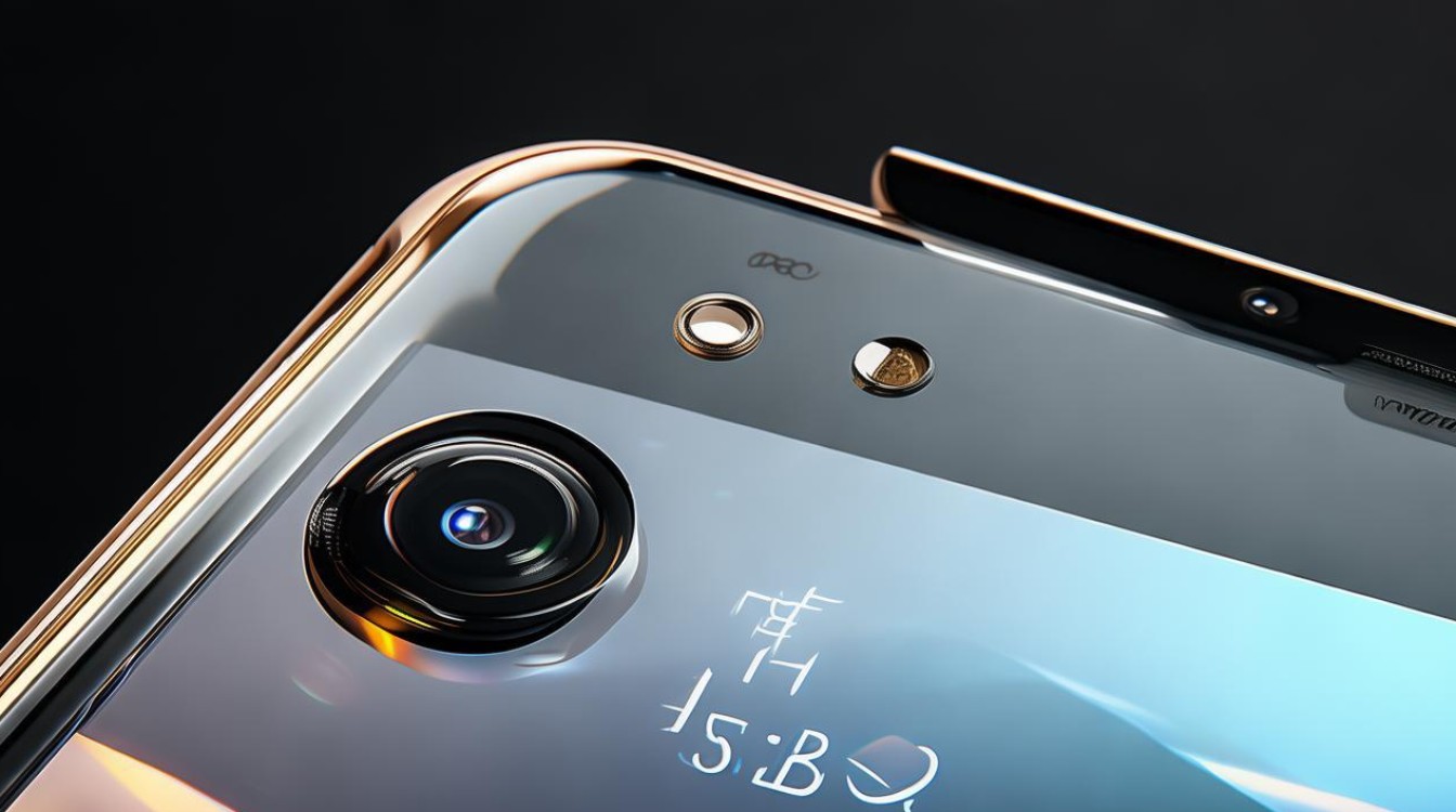oppo r15