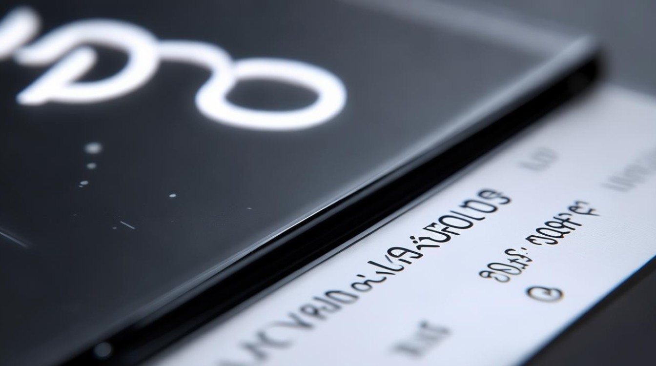 oppo 官网官网