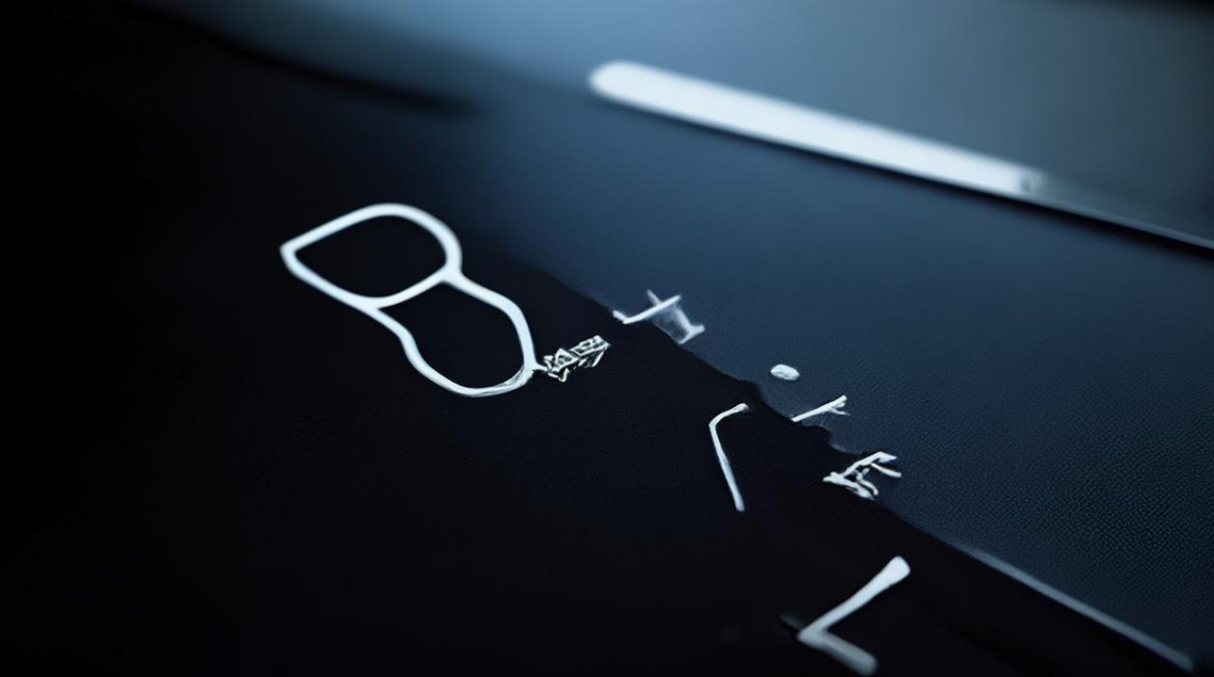 oppo 官网