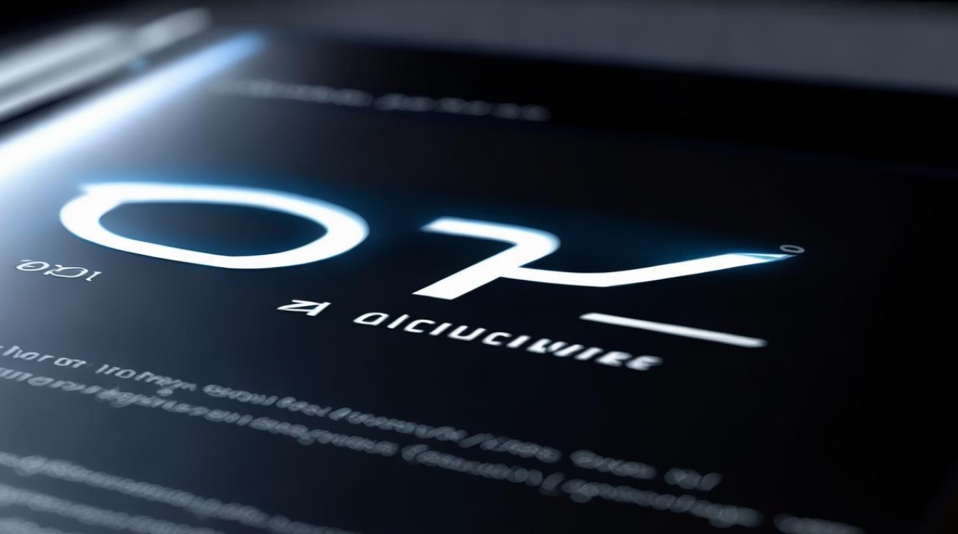 oppo 官网