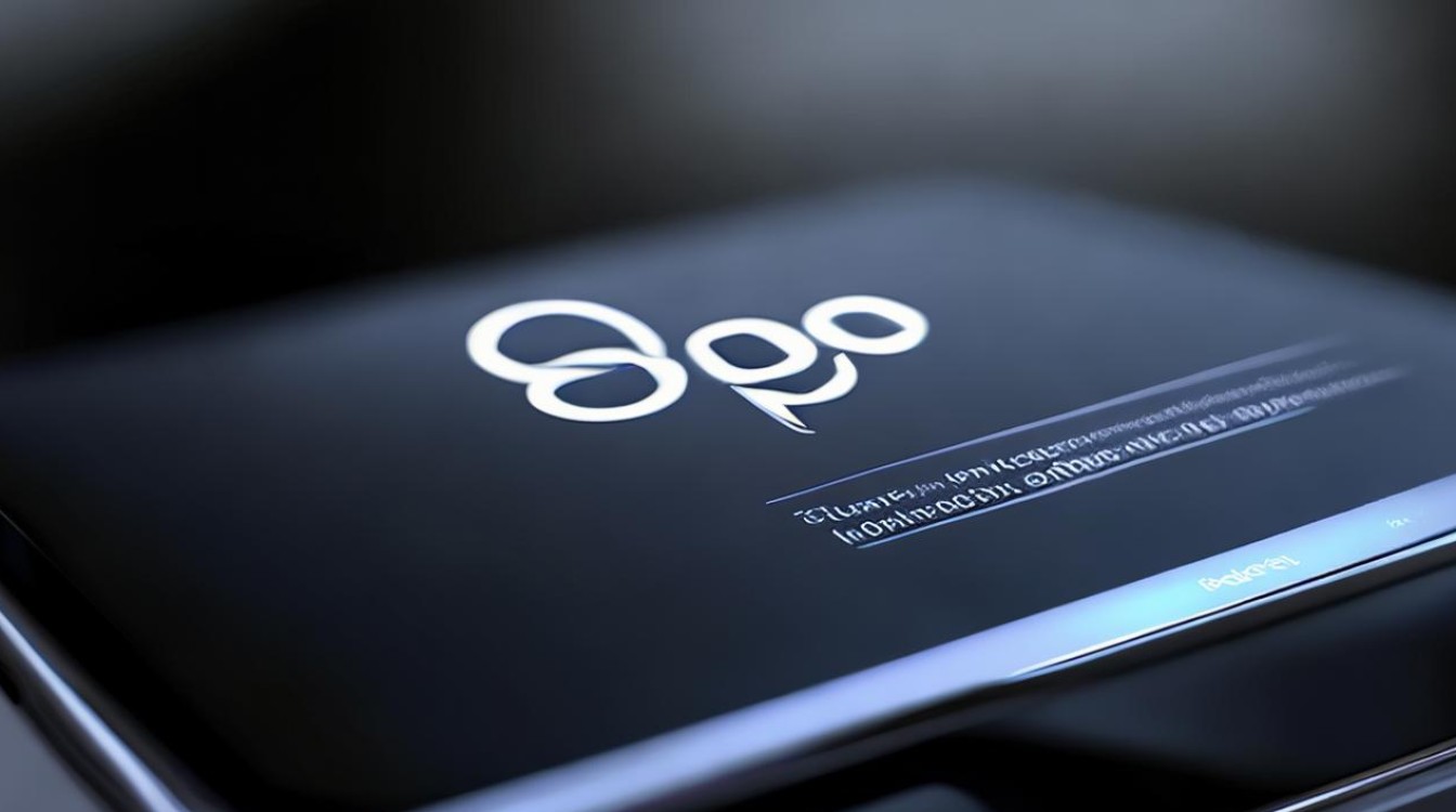 oppo 官网