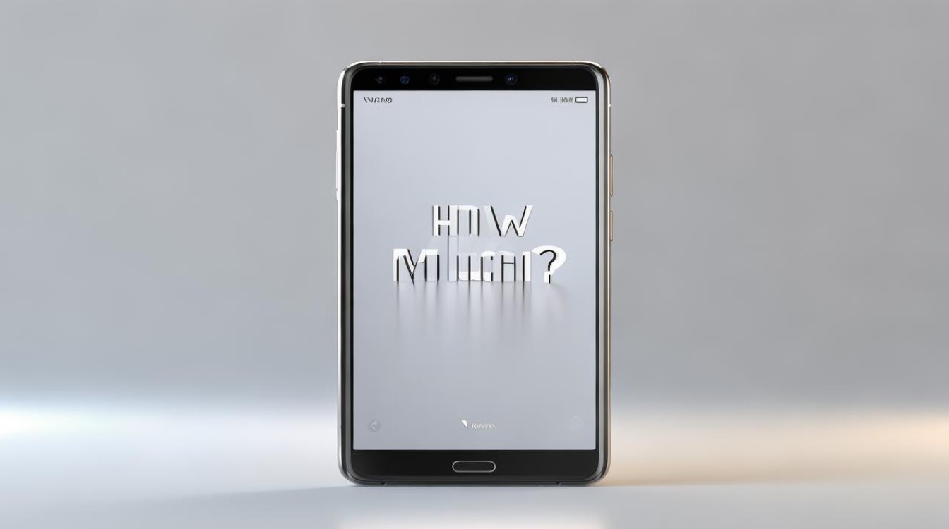 vivo x7 多少钱