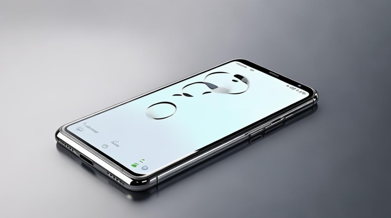 官网 oppo