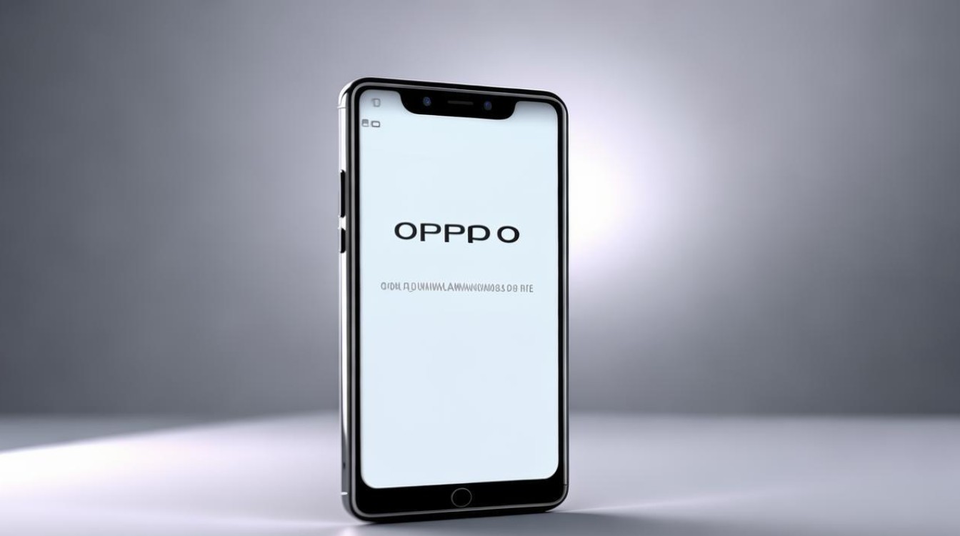 官网 oppo