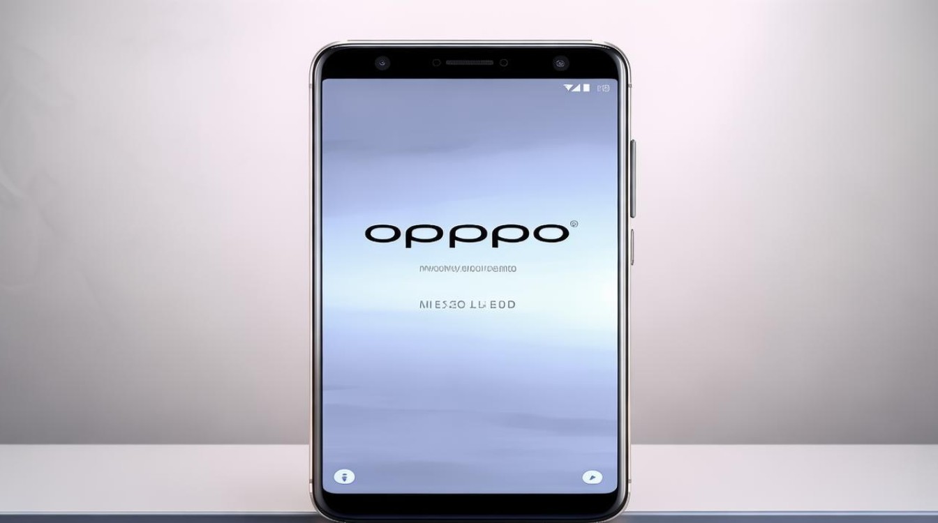 官网 oppo