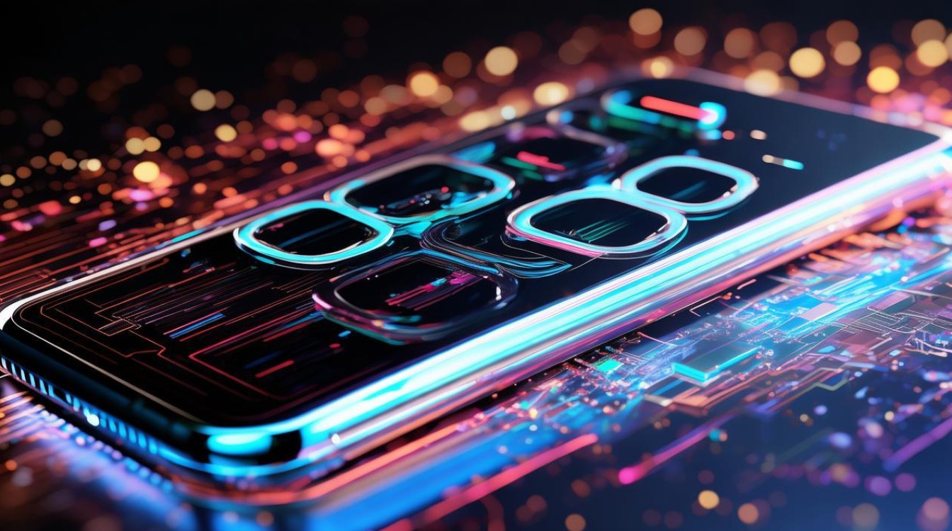 oppo 升级