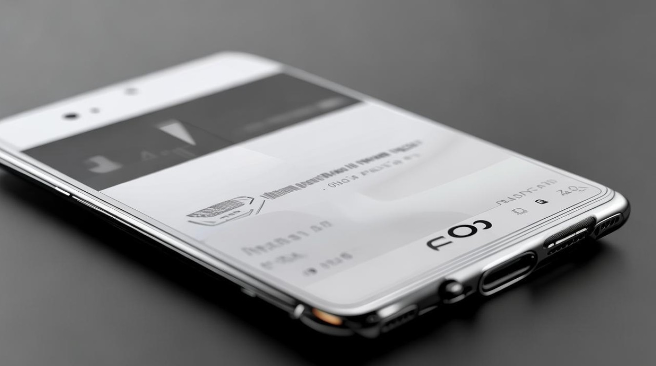 R11 oppo