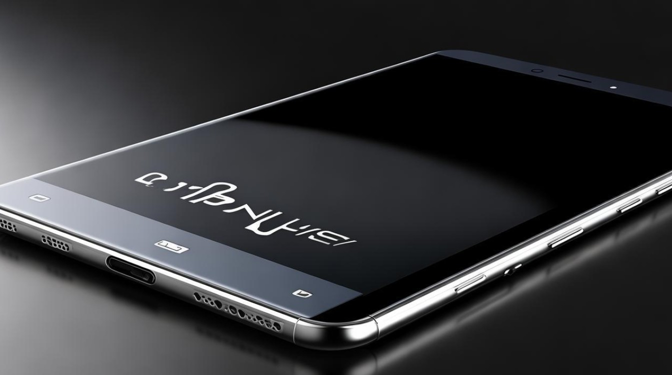 R11 oppo