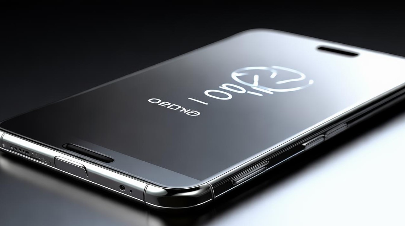 R11 oppo