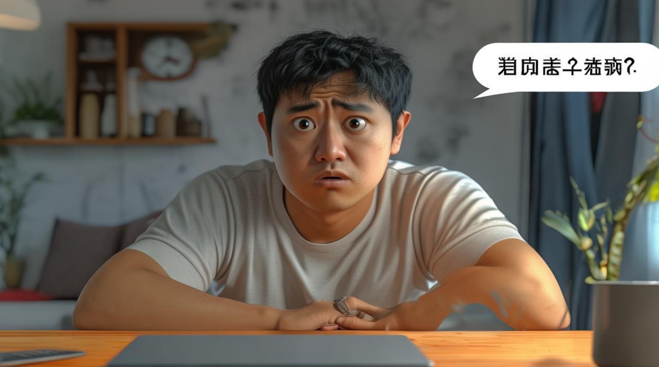 微信密码忘记了怎么找回