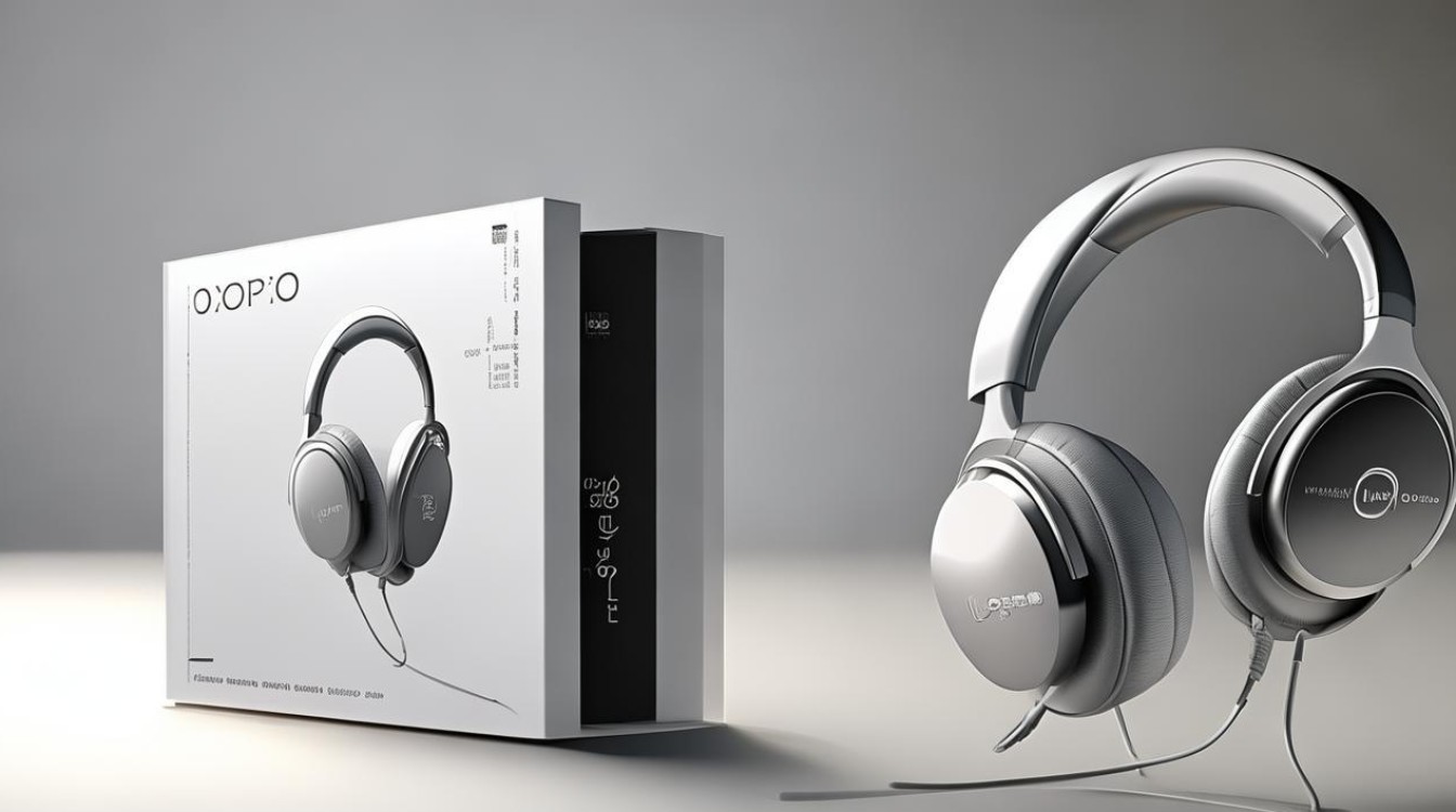 oppo 蓝牙耳机