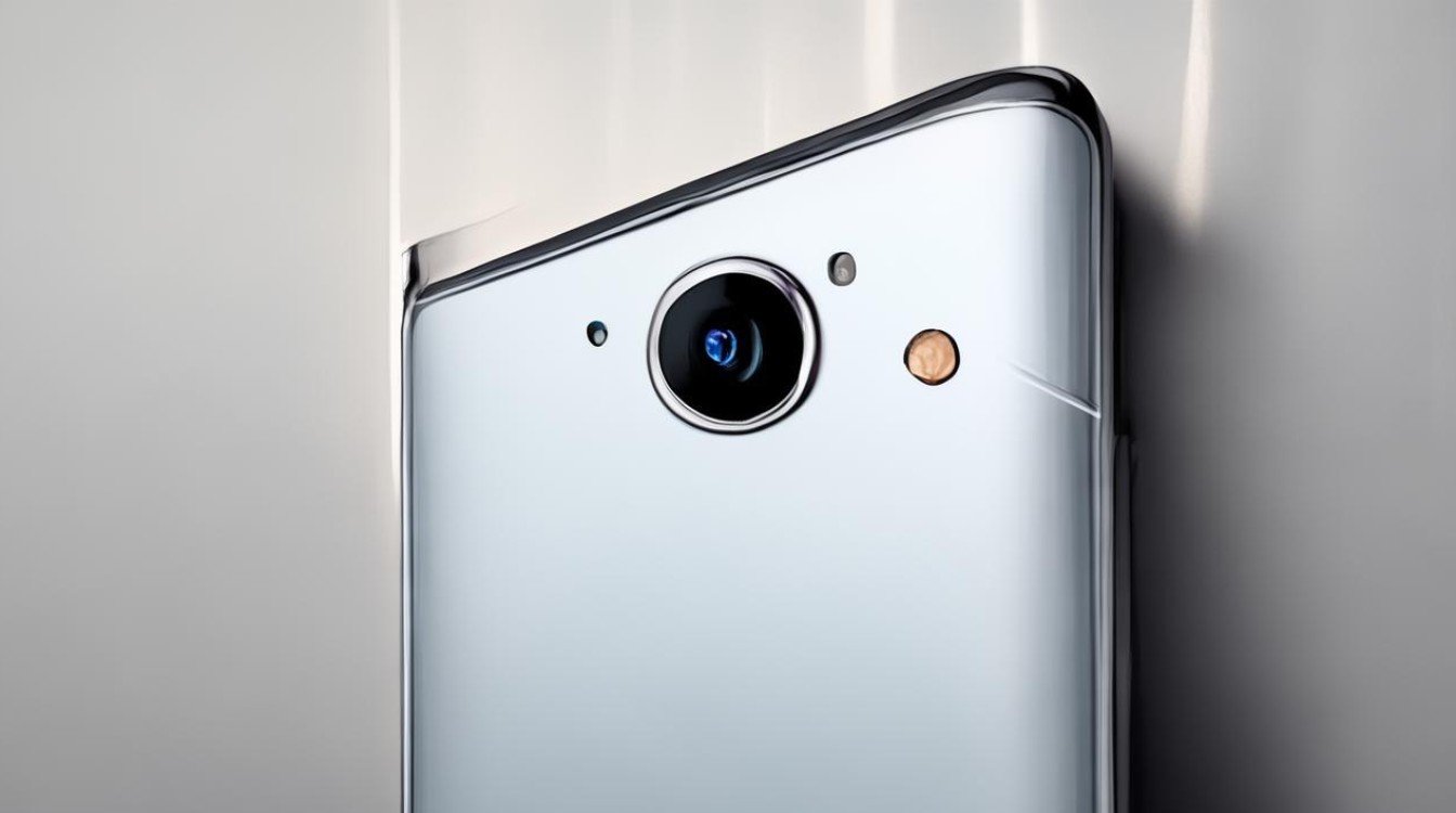 oppo r11