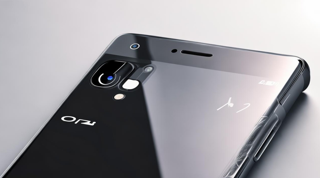 oppo r11